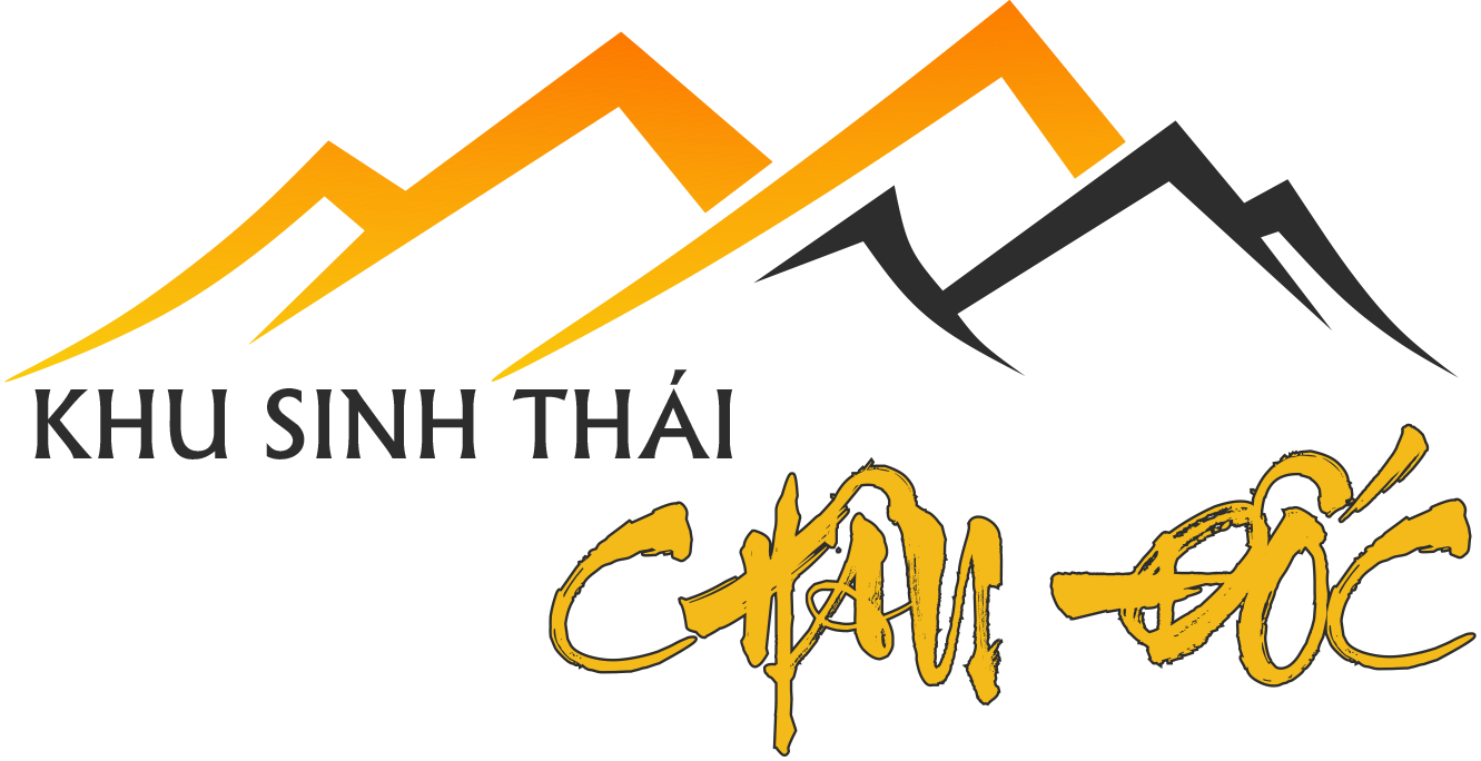 Khu Sinh Thái Châu Đốc