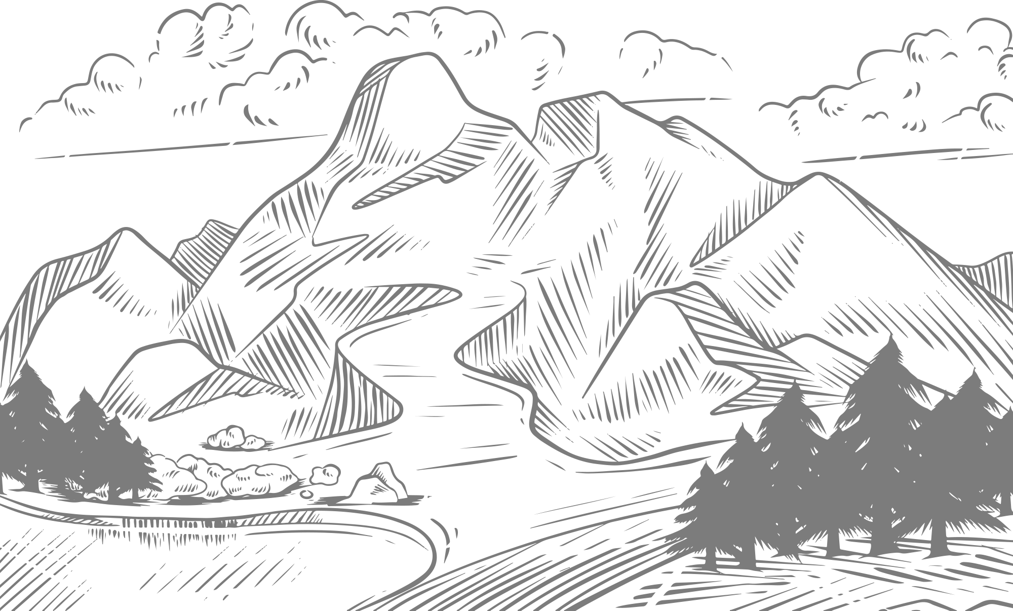 bg