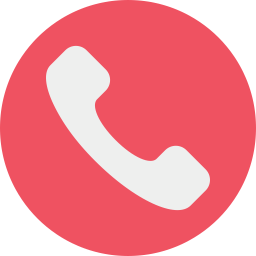 phone call