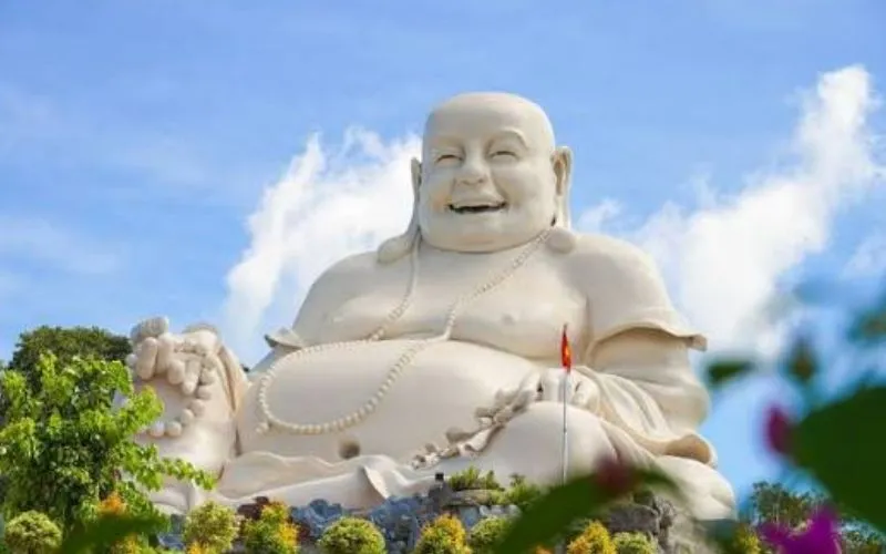 29 địa điểm du lịch an giang nổi tiếng